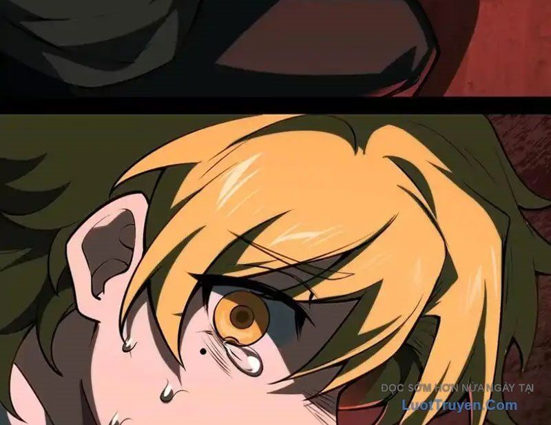 Thần Trò Chơi Dục Vọng [Chap 139]