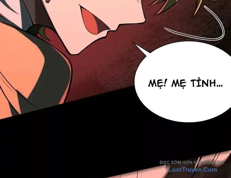 Thần Trò Chơi Dục Vọng [Chap 139]