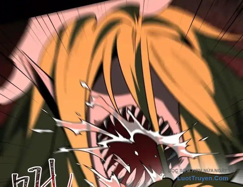 Thần Trò Chơi Dục Vọng [Chap 139]