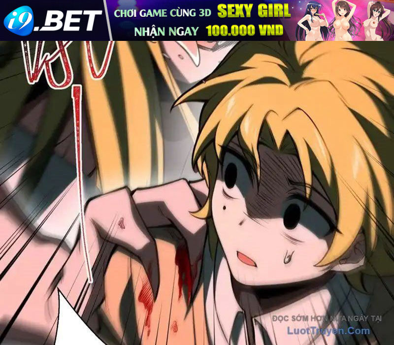 Thần Trò Chơi Dục Vọng [Chap 139]