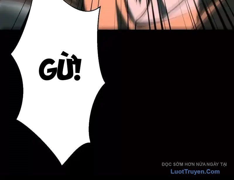 Thần Trò Chơi Dục Vọng [Chap 139]