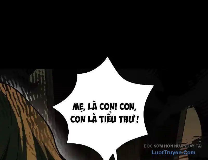 Thần Trò Chơi Dục Vọng [Chap 139]