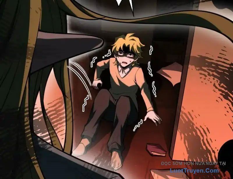 Thần Trò Chơi Dục Vọng [Chap 139]