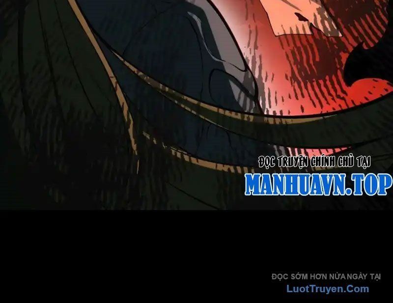 Thần Trò Chơi Dục Vọng [Chap 139]