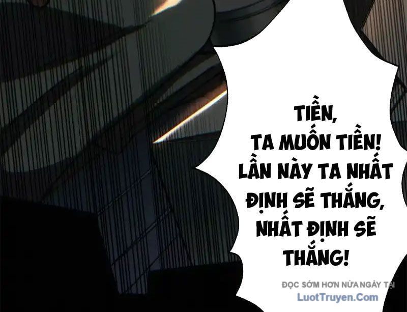 Thần Trò Chơi Dục Vọng [Chap 139]