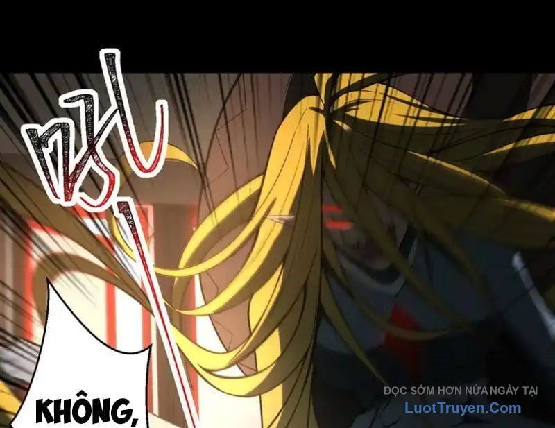 Thần Trò Chơi Dục Vọng [Chap 139]