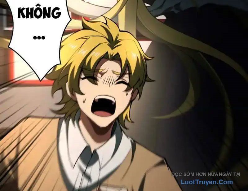 Thần Trò Chơi Dục Vọng [Chap 139]