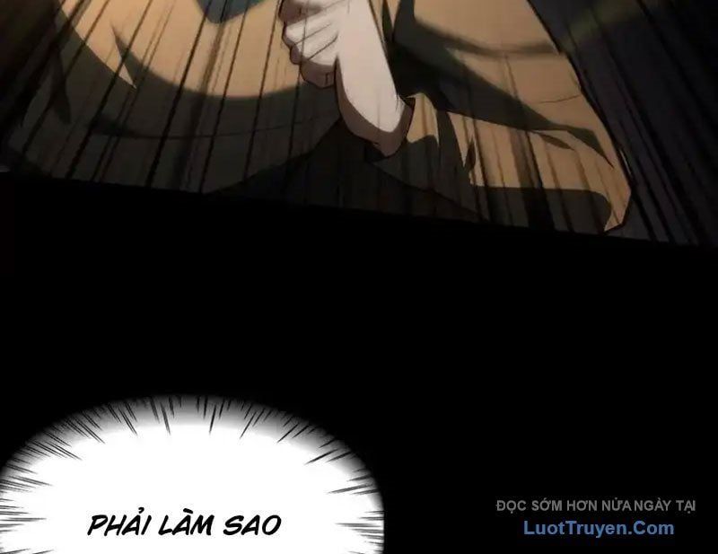 Thần Trò Chơi Dục Vọng [Chap 139]