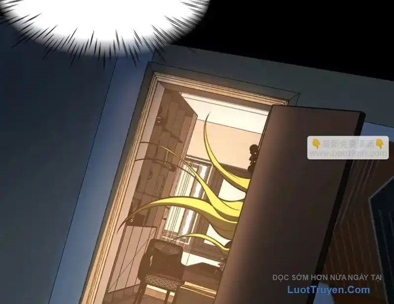 Thần Trò Chơi Dục Vọng [Chap 139]