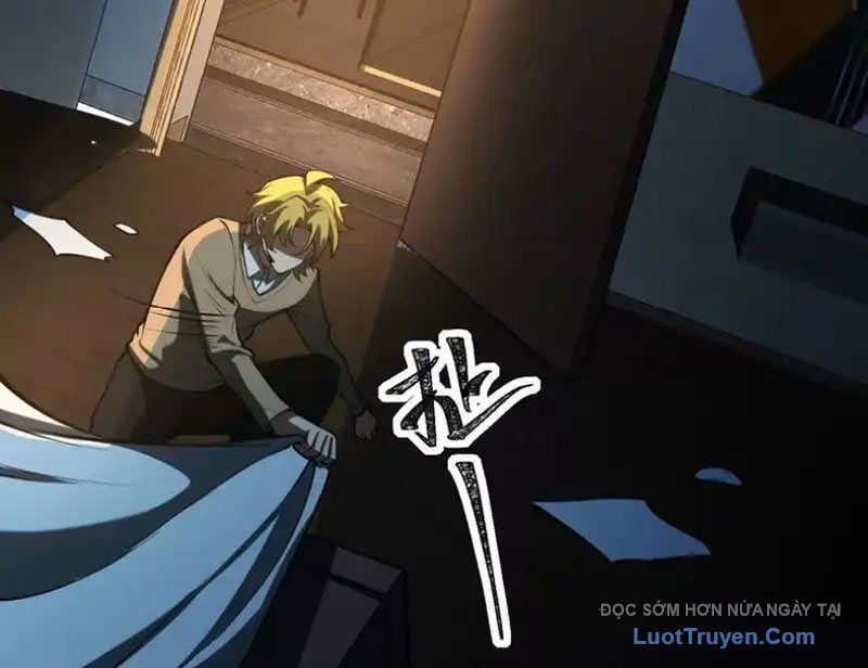 Thần Trò Chơi Dục Vọng [Chap 139]