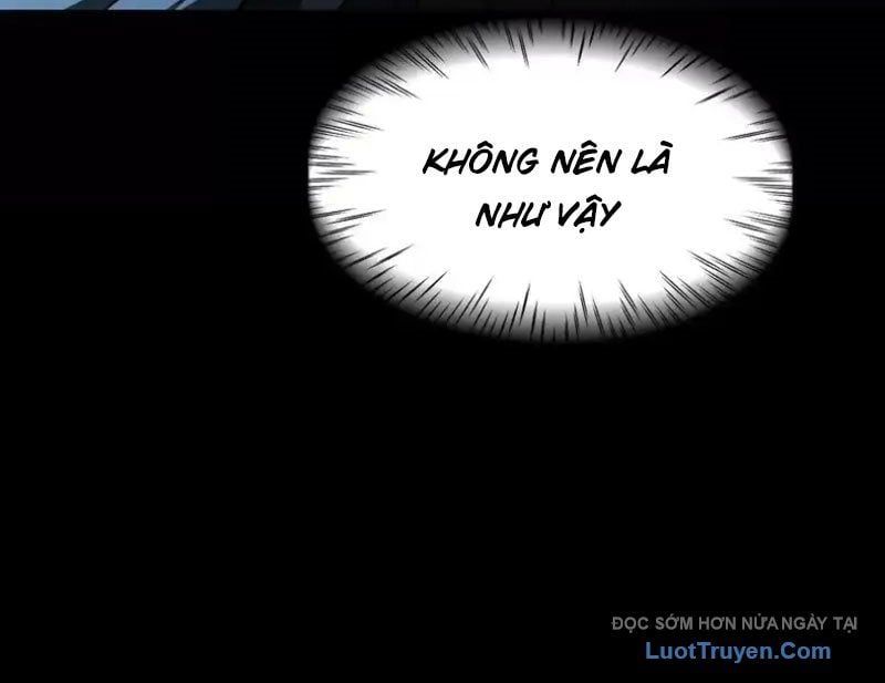 Thần Trò Chơi Dục Vọng [Chap 139]