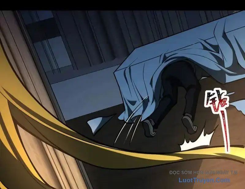 Thần Trò Chơi Dục Vọng [Chap 139]