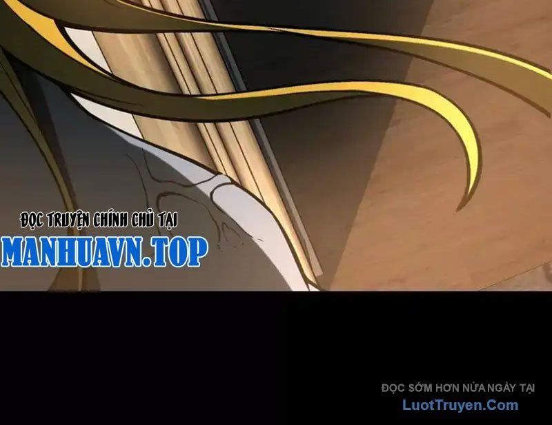 Thần Trò Chơi Dục Vọng [Chap 139]