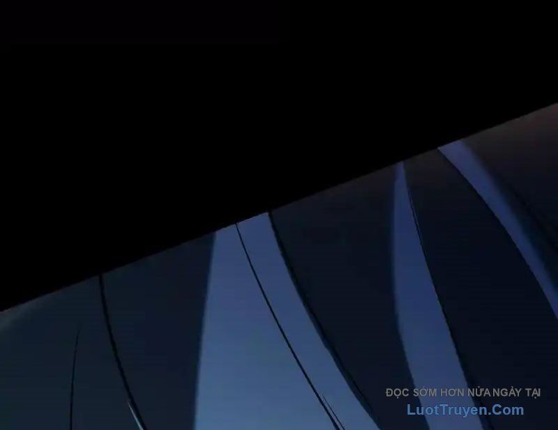 Thần Trò Chơi Dục Vọng [Chap 139]