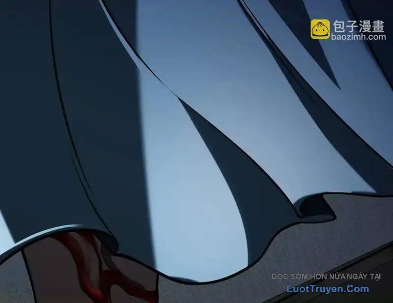 Thần Trò Chơi Dục Vọng [Chap 139]