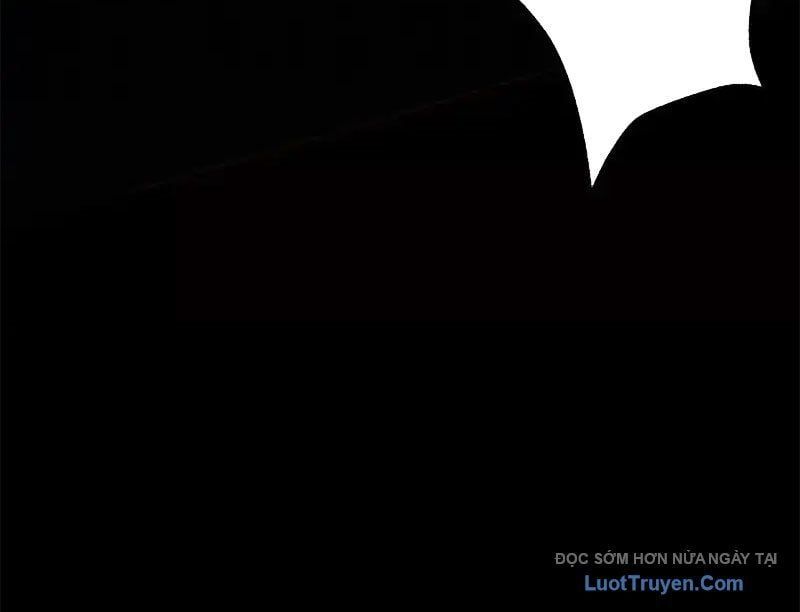 Thần Trò Chơi Dục Vọng [Chap 139]