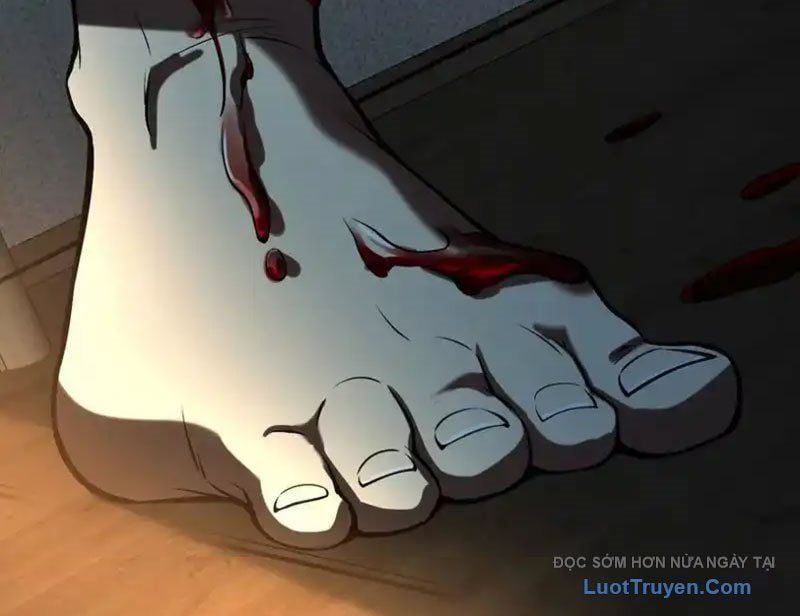 Thần Trò Chơi Dục Vọng [Chap 139]