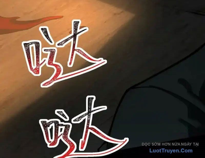 Thần Trò Chơi Dục Vọng [Chap 139]