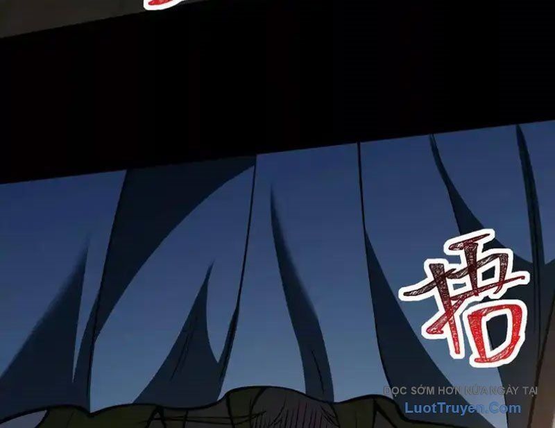 Thần Trò Chơi Dục Vọng [Chap 139]