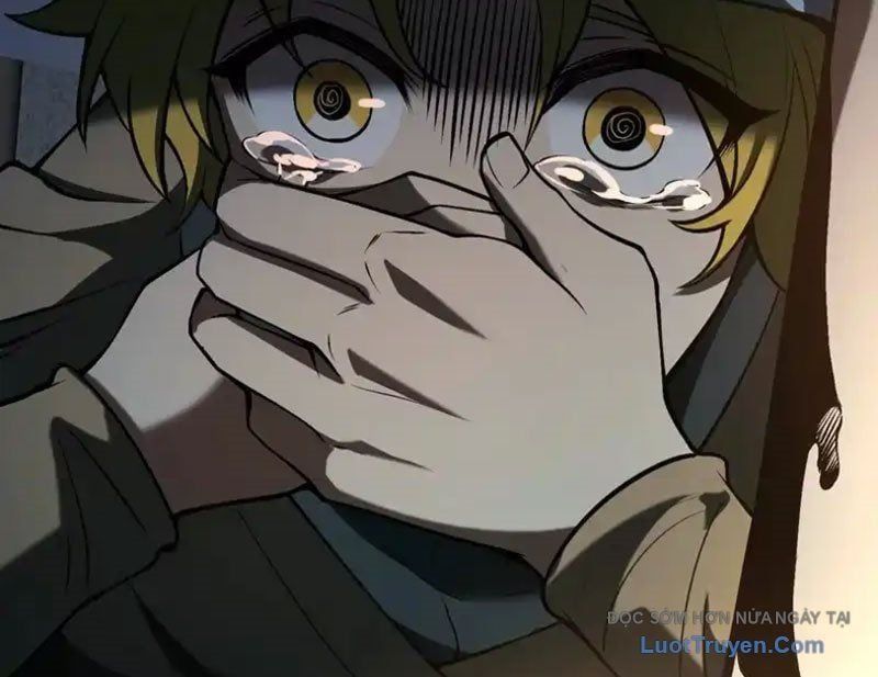 Thần Trò Chơi Dục Vọng [Chap 139]