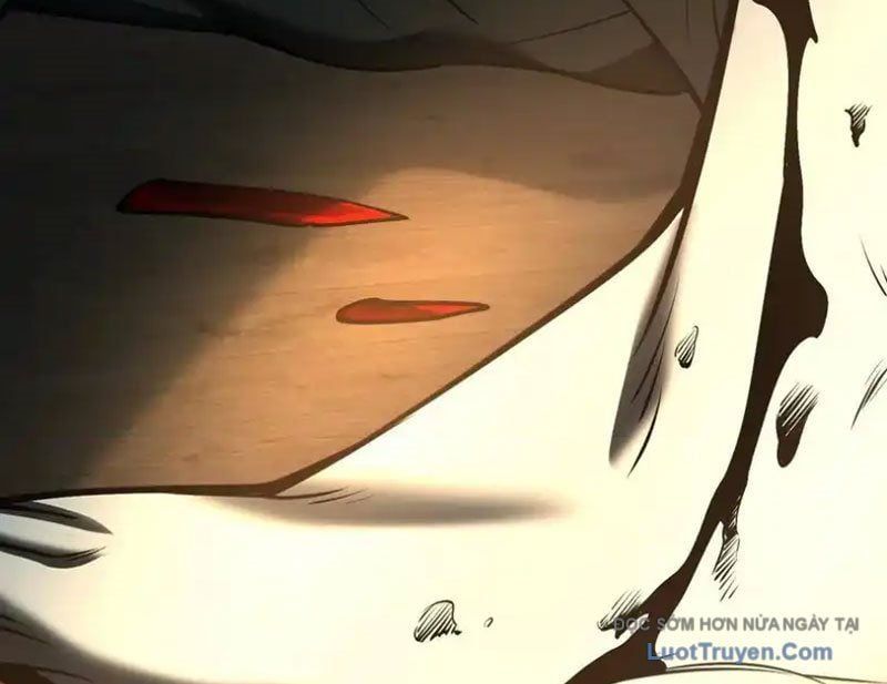 Thần Trò Chơi Dục Vọng [Chap 139]