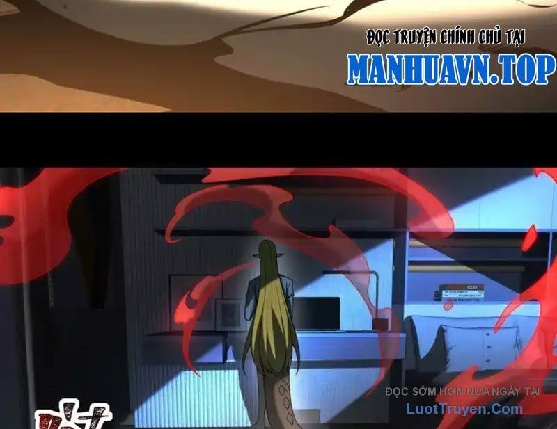 Thần Trò Chơi Dục Vọng [Chap 139]