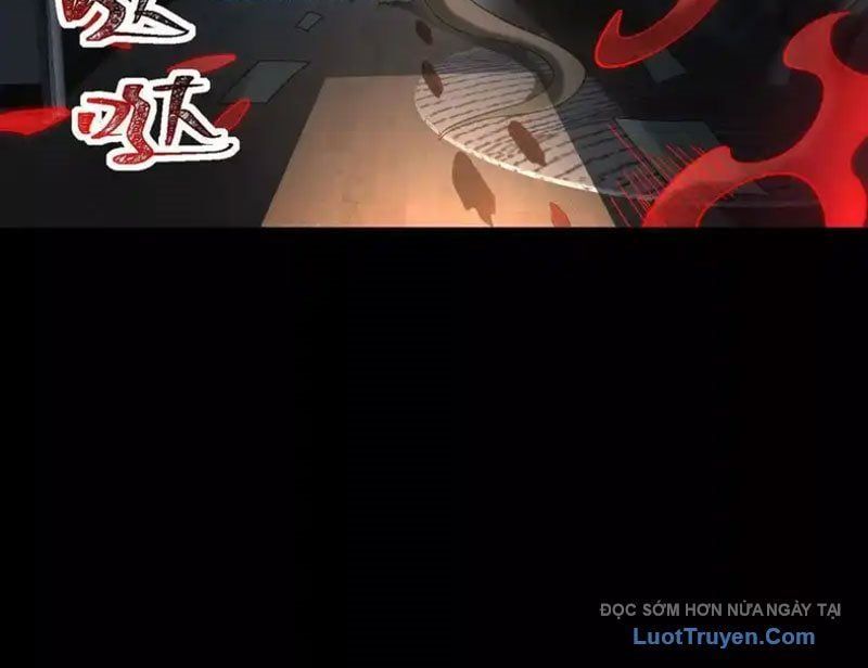 Thần Trò Chơi Dục Vọng [Chap 139]