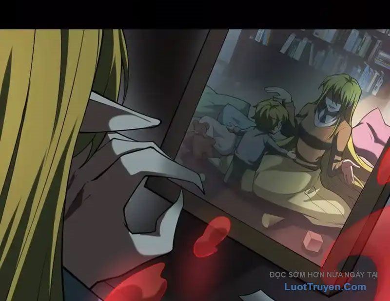 Thần Trò Chơi Dục Vọng [Chap 139]