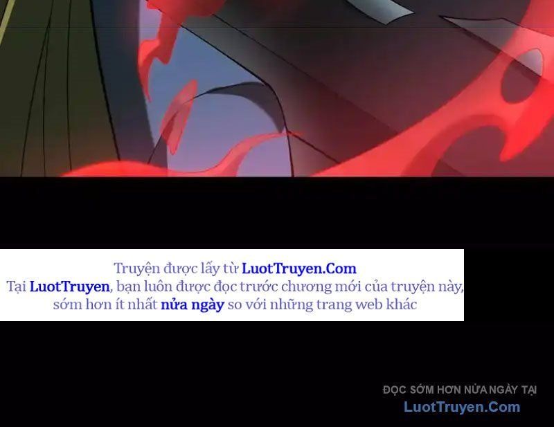 Thần Trò Chơi Dục Vọng [Chap 139]