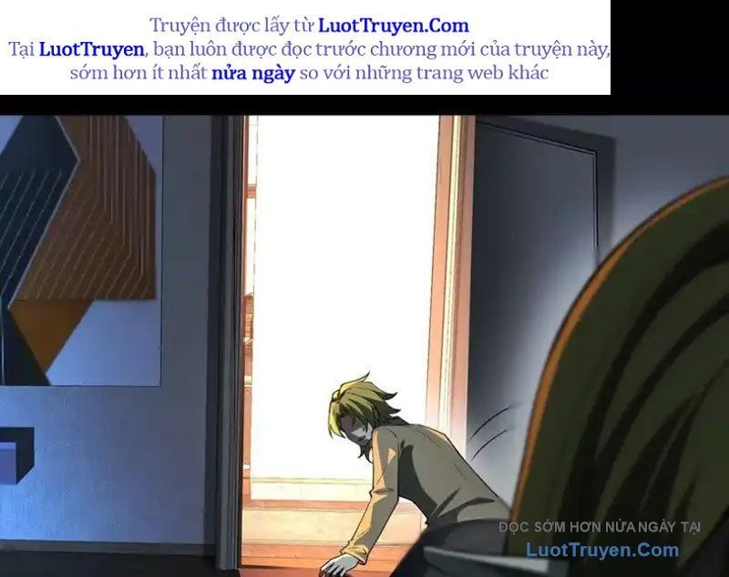 Thần Trò Chơi Dục Vọng [Chap 139]