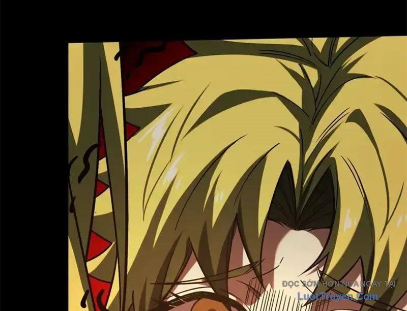 Thần Trò Chơi Dục Vọng [Chap 139]