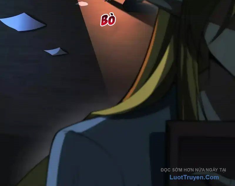 Thần Trò Chơi Dục Vọng [Chap 139]