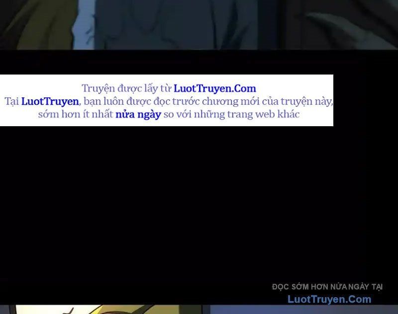 Thần Trò Chơi Dục Vọng [Chap 139]