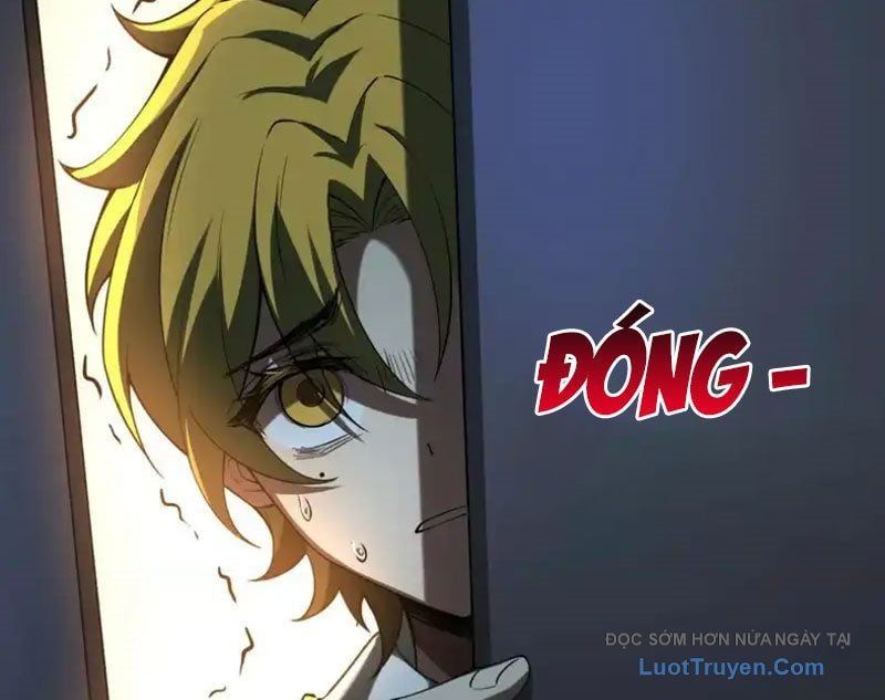 Thần Trò Chơi Dục Vọng [Chap 139]