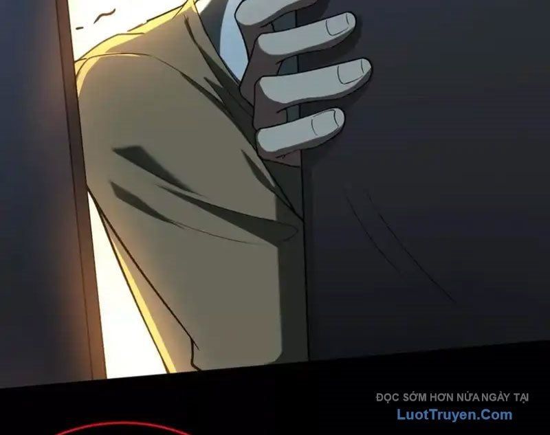 Thần Trò Chơi Dục Vọng [Chap 139]