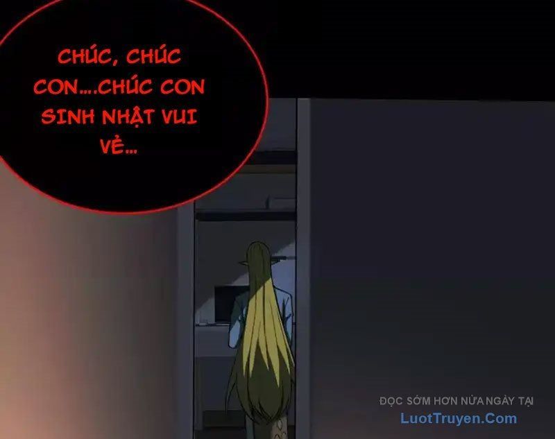 Thần Trò Chơi Dục Vọng [Chap 139]