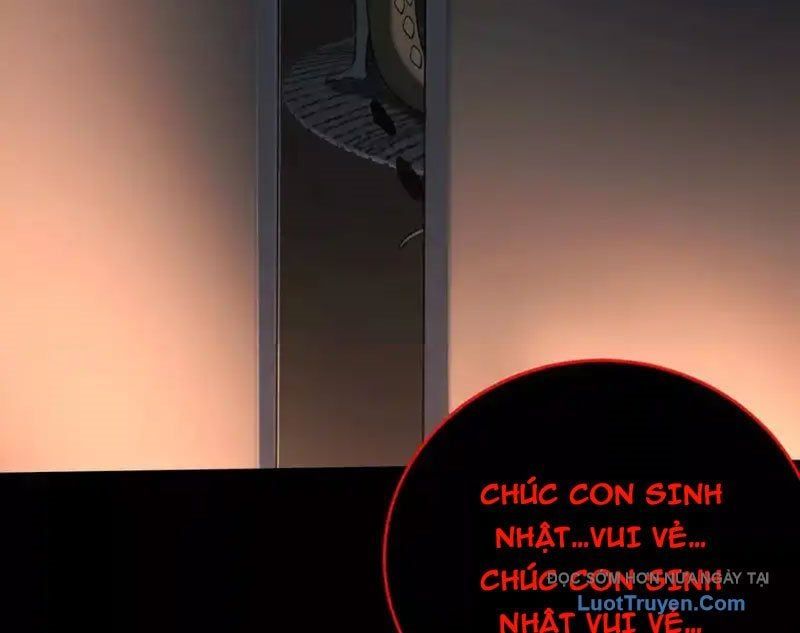 Thần Trò Chơi Dục Vọng [Chap 139]