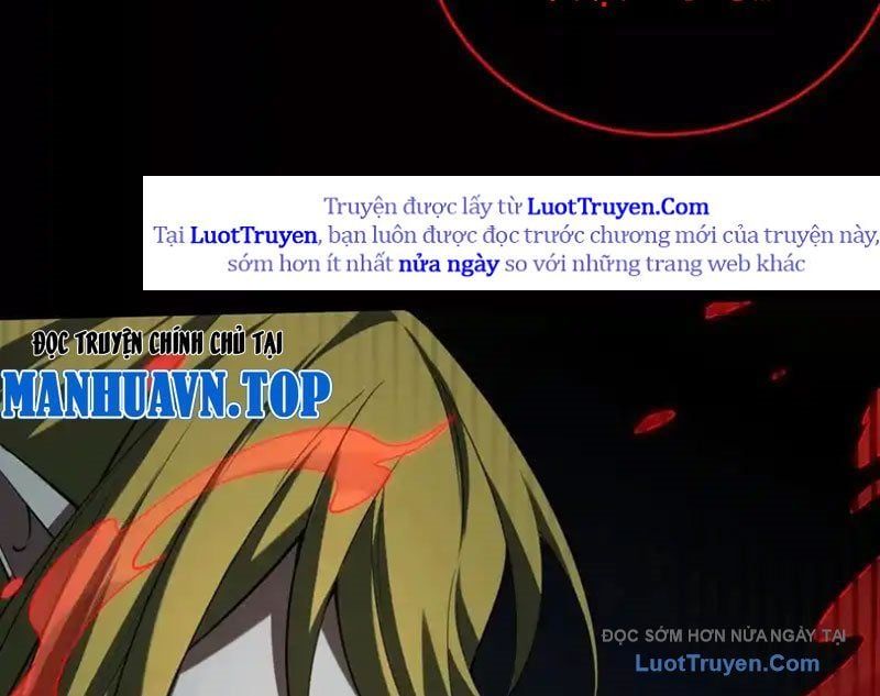 Thần Trò Chơi Dục Vọng [Chap 139]