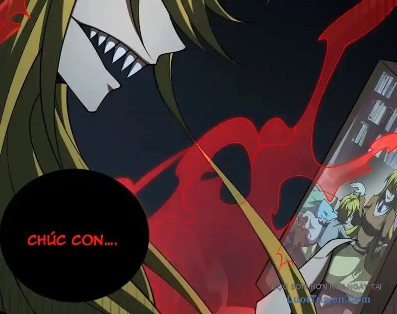 Thần Trò Chơi Dục Vọng [Chap 139]