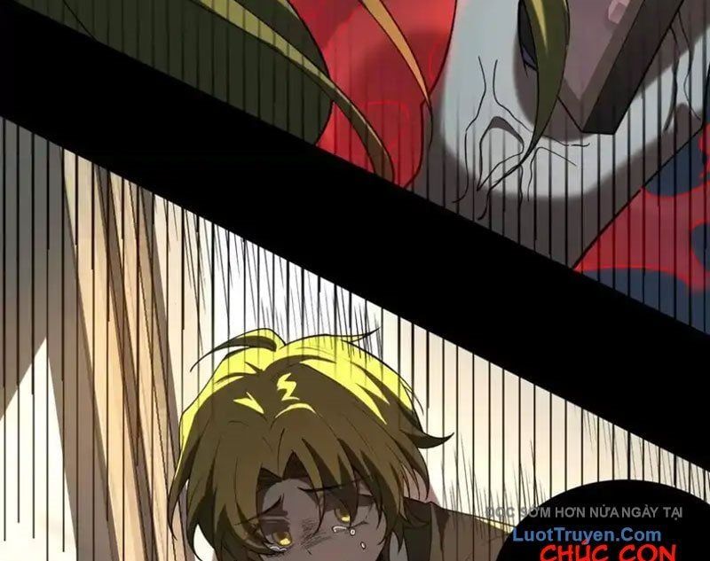 Thần Trò Chơi Dục Vọng [Chap 139]