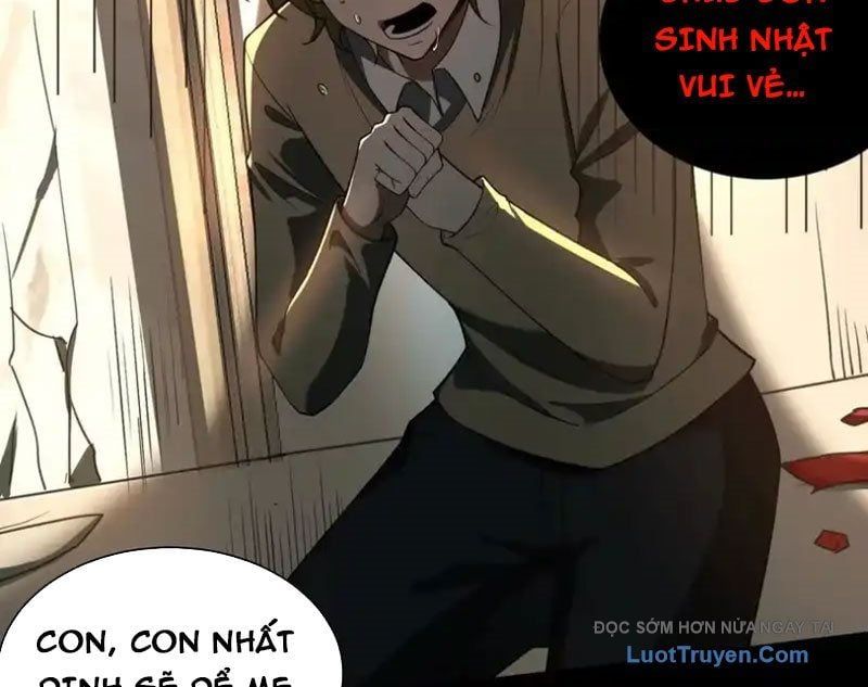 Thần Trò Chơi Dục Vọng [Chap 139]