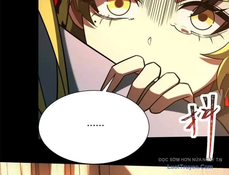 Thần Trò Chơi Dục Vọng [Chap 139]