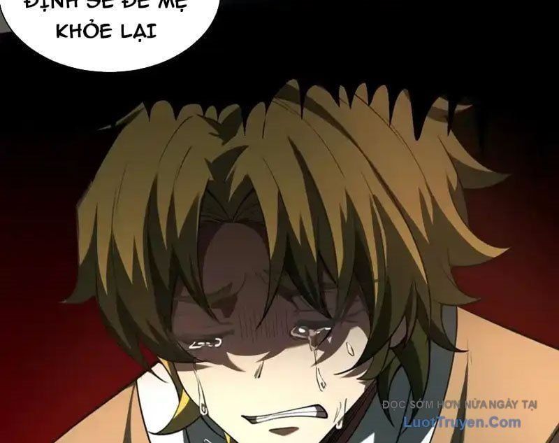 Thần Trò Chơi Dục Vọng [Chap 139]