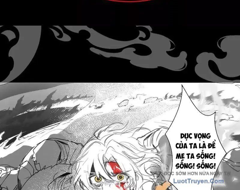 Thần Trò Chơi Dục Vọng [Chap 139]