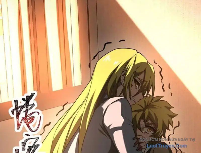 Thần Trò Chơi Dục Vọng [Chap 139]