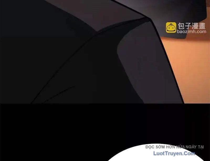 Thần Trò Chơi Dục Vọng [Chap 139]