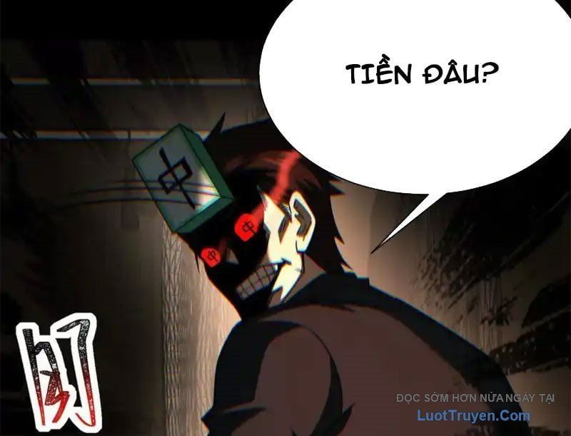 Thần Trò Chơi Dục Vọng [Chap 139]