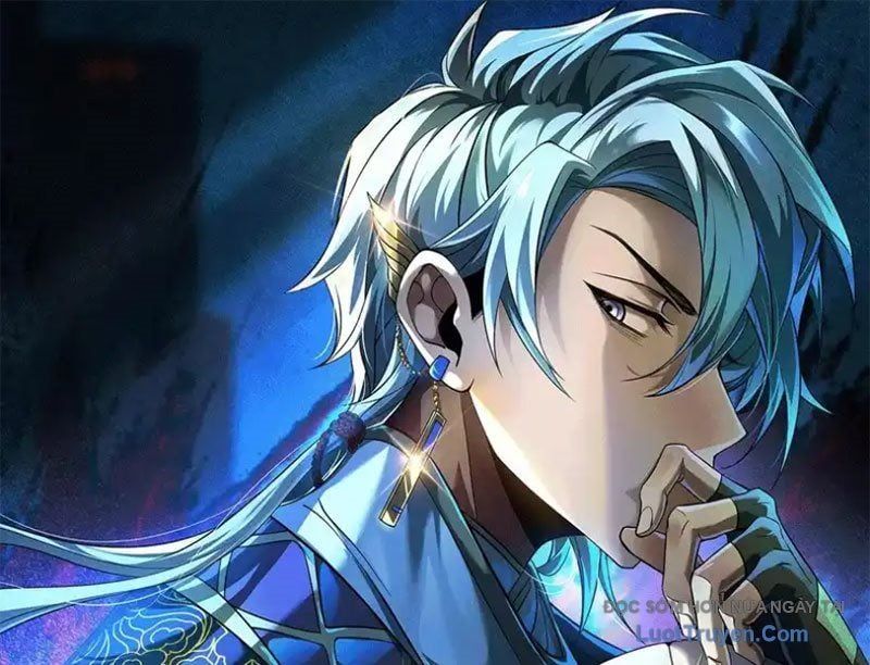 Thần Trò Chơi Dục Vọng [Chap 139]