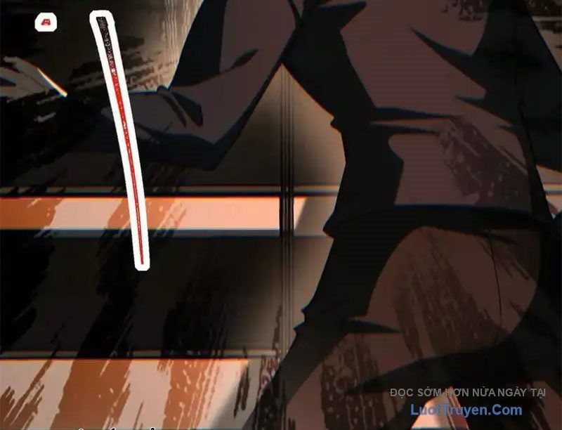 Thần Trò Chơi Dục Vọng [Chap 139]