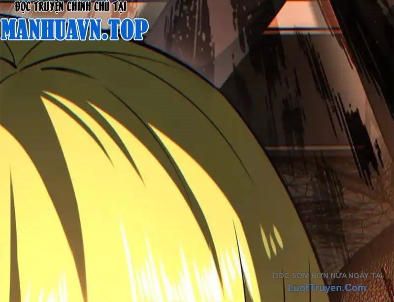 Thần Trò Chơi Dục Vọng [Chap 139]